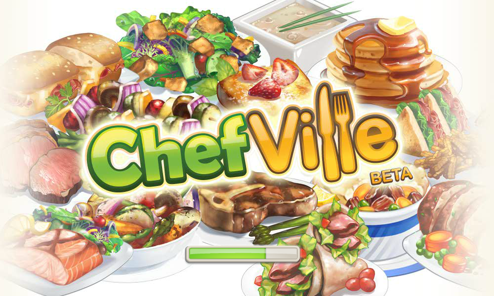 http://images1.wikia.nocookie.net/__cb20120915182540/chefville/images/b/b3/Title.png