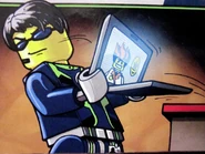 AgentsComic3