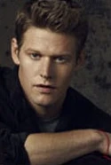 Matt Donovan