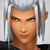 Kh3dxehanort