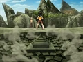 Toph sandbending.png