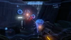 Rotf42