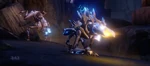 Rotf57