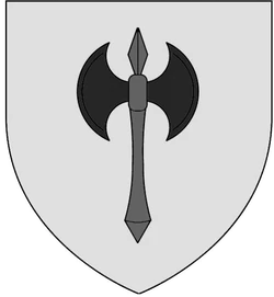 Casa Cerwyn