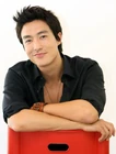 Daniel-henney356