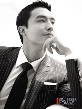 Hermosaindofeb2012profilepic