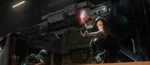 Rotf79