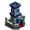 Gem Tower Stage 4-icon