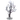 Ice Diamond Tree-icon