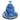 Sapphire Fountain-icon