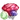 Gem-icon