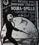 Scuba-Spells Courses.png