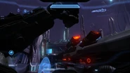 Rotf91