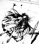 Alice's death