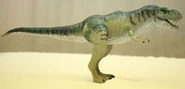 JP-TLW-Thrasher-Rex2-700x336