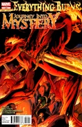 Journey Into Mystery Vol 1 643
