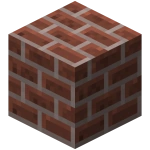 Brick (Block)
