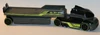 2011-Combat Hauler-Black