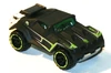 2011-RD05-FltBlack