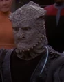 Amat'igan.jpg