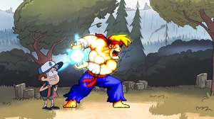 Gravity-falls-561