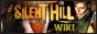 SHWiki