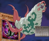 VampiricLeech-JP-Anime-DM-NC