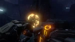 Rotf88