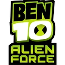 ForçaAlien