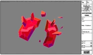 Modelsheet brainbeast rubyshattered