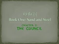 Tala-Title2.png