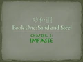 Tala-Title3.png