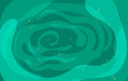 Bg s1e15 swirlysky
