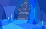 Bg s1e15 thunderclose