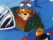 639px-CaptainYellow.Ep.59.DB