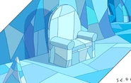 Bg s1e15 chair