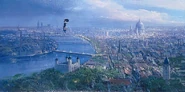 Peter-ellenshaw-02 (3)