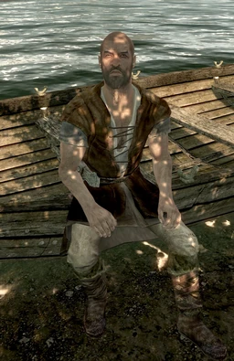 Harlaug
