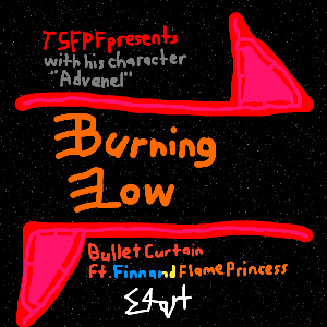 BL