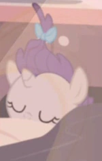 Treasure S02E13