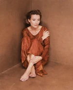 -Emma-Thompson-1148347