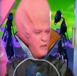 Zyzzybalubah