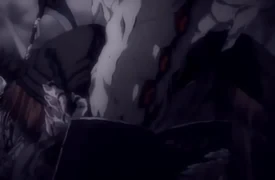 Calikarcha anime-1-