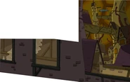 Bg s1e13 cityofthievesoverview