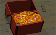 Bg s1e13 insideoftreasure