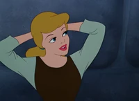 Cinderella-647