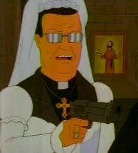 images1.wikia.nocookie.net