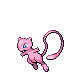 PKMNP151.png