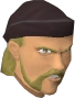Canifis settler male chathead