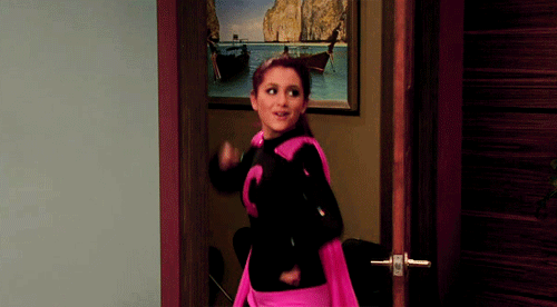 VicTORIous-Cat,WHOOSH!.gif
